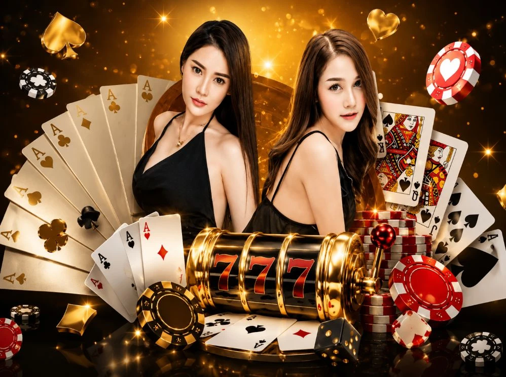 大w象w传w媒w永w久观看服务